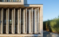003-amagansett-dunes-bates-masi-architects