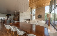 003-amagansett-residence-julia-roth-design