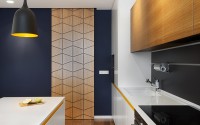 003-apartment-lozenetz-fimera-design-studio
