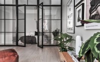 003-apartment-stockholm-scandinavian-homes