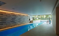 003-contemporary-home-oneill-architecture-design