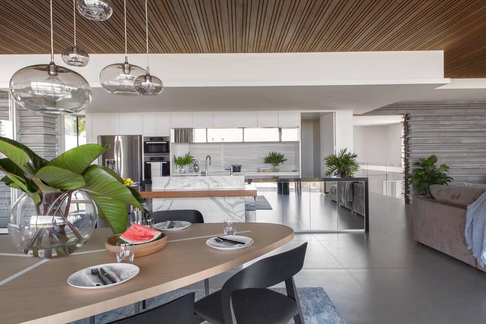 003dampierresidencevivendi HomeAdore