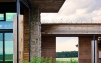 003-earthwall-2-residence-wardblake-architects