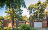 003-villa-ljung-johan-sundberg-arkitektur