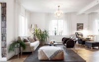 004-apartment-frlunda-moodhouse-home-service