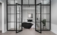 004-apartment-stockholm-scandinavian-homes