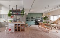 004-home-kaohsiung-city-hao-design
