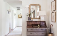004-house-river-oaks-marie-flanigan-interiors