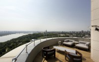 004-kiev-apartment-minotti-london-rbd