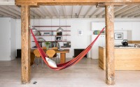 004-loft-apartment-plumguide