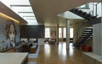 004-new-york-penthouse-charles-rose-architects