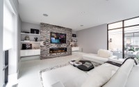004-vaughan-residence-design