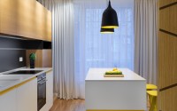 005-apartment-lozenetz-fimera-design-studio