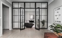 005-apartment-stockholm-scandinavian-homes