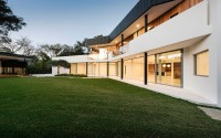 005-contemporary-home-hillam-architects