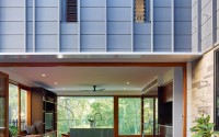 005-contemporary-home-oneill-architecture-design