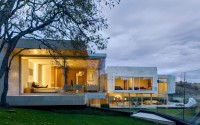 005-country-club-residence-migdal-arquitectos