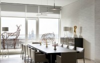 005-kiev-apartment-minotti-london-rbd