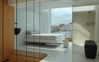 005-penthouse-josep-ru-spatial