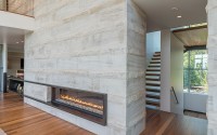 006-amagansett-residence-julia-roth-design