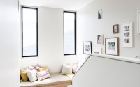 006-clovelley-house-brett-mickan-interior-design