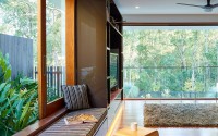 006-contemporary-home-oneill-architecture-design
