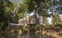 006-mae-kao-canal-house-ekar