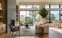 006-modern-view-home-dtm-interiors