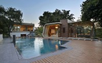 006-pool-house-42mm-architecture