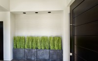 006-sandhill-crane-garrison-hullinger-interior-design