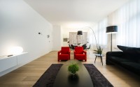 007-apartment-1418-filip-deslee