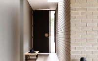 007-blairgowrie-2-inform-design