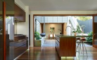 007-contemporary-home-oneill-architecture-design