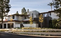 007-contemporary-house-rdm-general-contractors