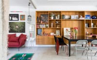 007-joo-apartment-rsrg-arquitetos