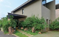 007-residence-khandala