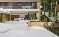 007-vacation-residence-juma-architects-design