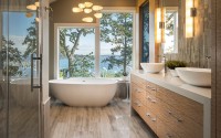 007-vancouver-island-home-km-interior-designs