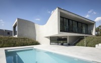 007-villa-mq-ooa-office-architects