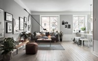 008-apartment-stockholm-scandinavian-homes