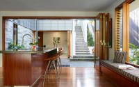 008-contemporary-home-oneill-architecture-design