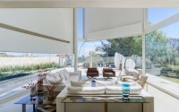 008-country-club-residence-migdal-arquitectos