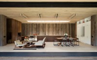 008-elizabeth-ii-bates-masi-architects