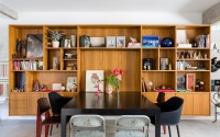 008-joo-apartment-rsrg-arquitetos