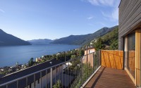 008-lakeside-home-forni-gueli