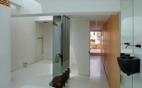 008-penthouse-josep-ru-spatial