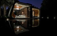 008-pool-house-42mm-architecture
