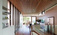 008-queenscliff-06-watershed-design
