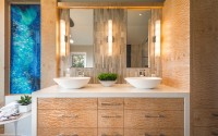 008-vancouver-island-home-km-interior-designs