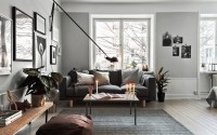 009-apartment-stockholm-scandinavian-homes
